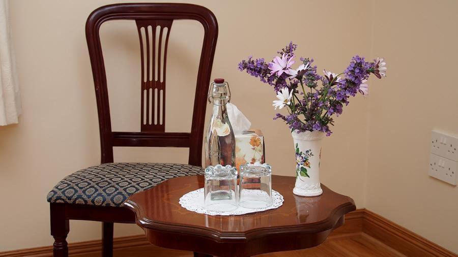 Bealaha House Bed and Breakfast Doonbeg Buitenkant foto