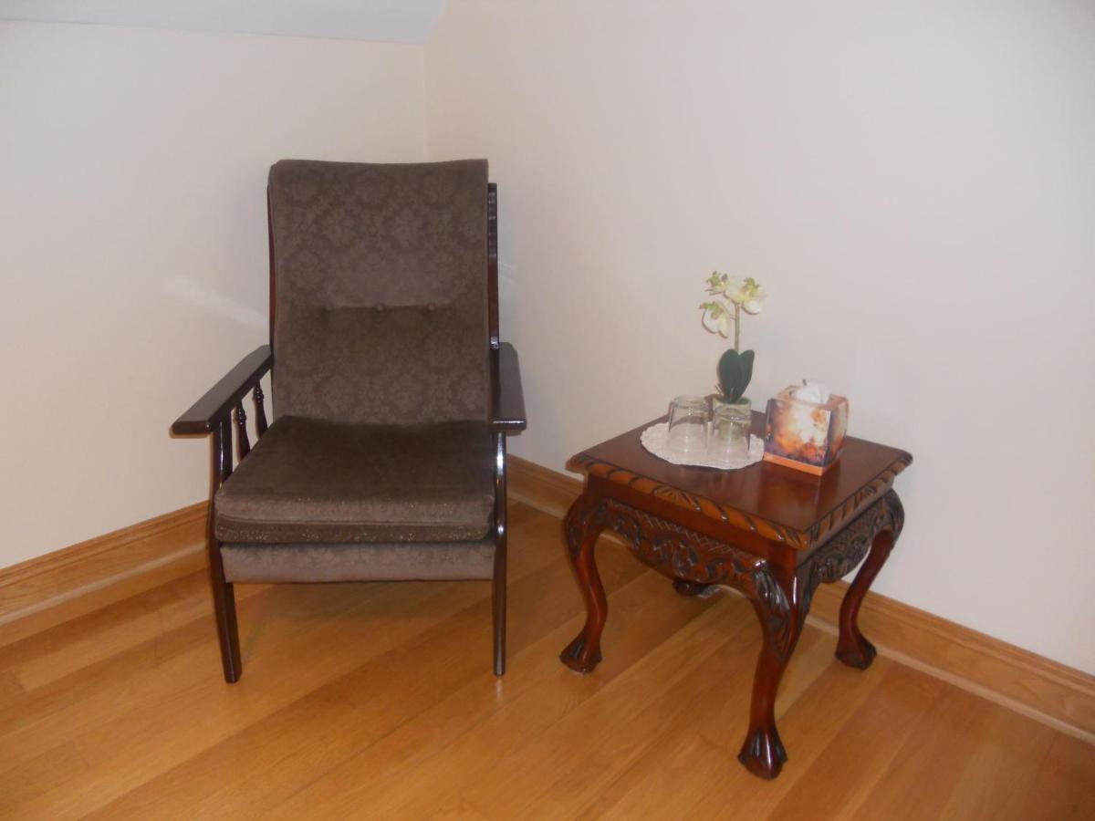 Bealaha House Bed and Breakfast Doonbeg Buitenkant foto