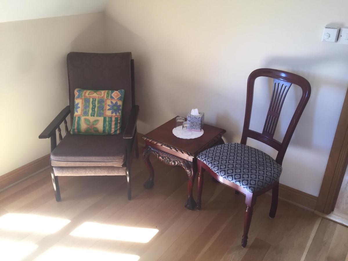 Bealaha House Bed and Breakfast Doonbeg Buitenkant foto